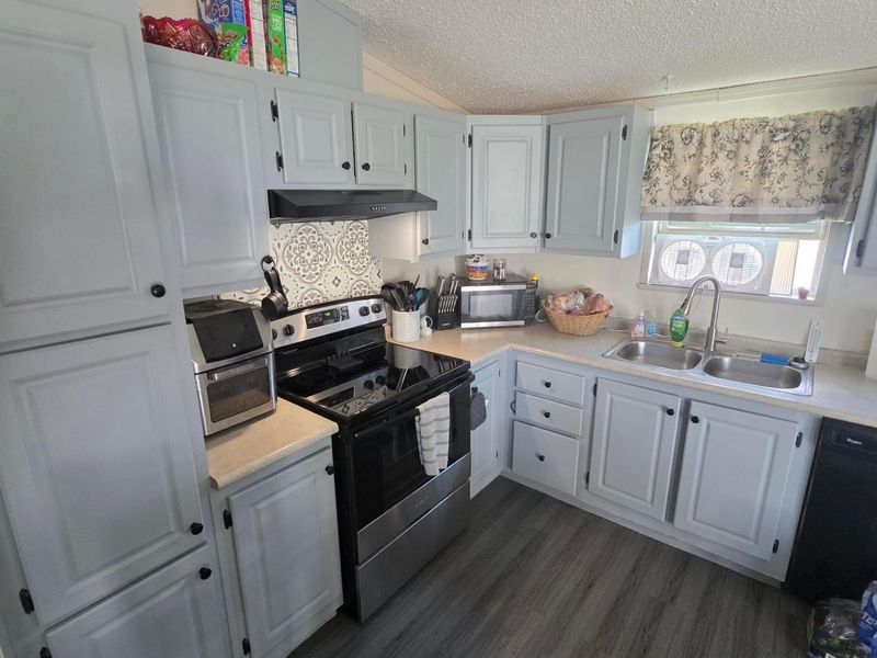 4800 Duvall Road, Unit 107, Ashville, OH 43103 Photo 5