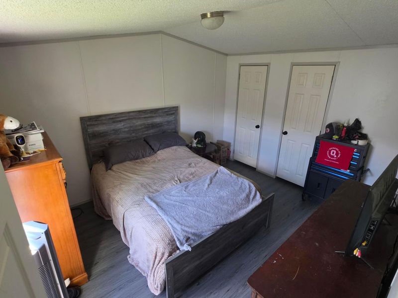 4800 Duvall Road, Unit 107, Ashville, OH 43103 Photo 6