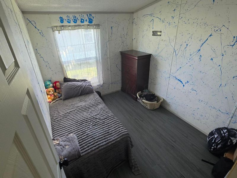 4800 Duvall Road, Unit 107, Ashville, OH 43103 Photo 7