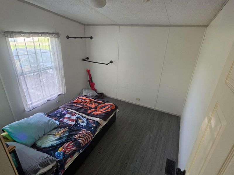 4800 Duvall Road, Unit 107, Ashville, OH 43103 Photo 8
