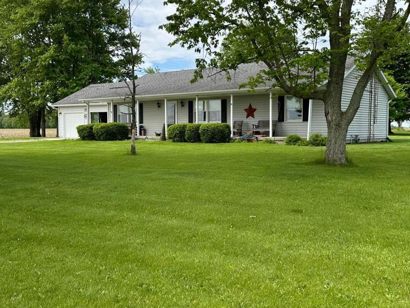 3393 County Road 135, Dola, OH 45835 Photo 1