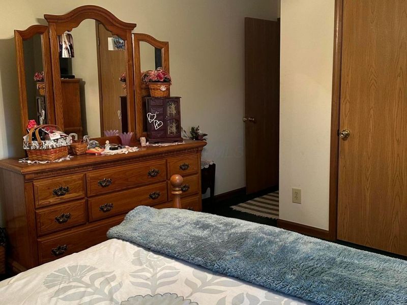 3393 County Road 135, Dola, OH 45835 Photo 14