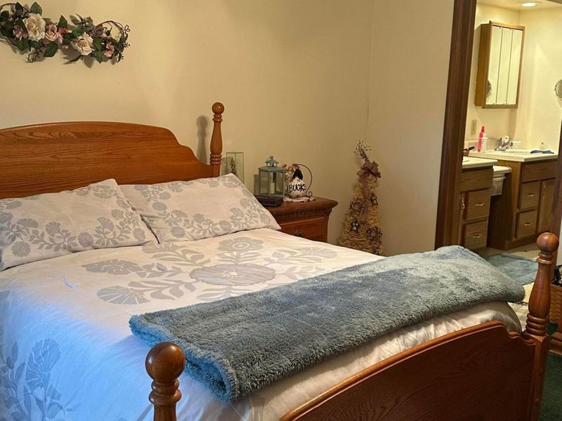 3393 County Road 135, Dola, OH 45835 Photo 15