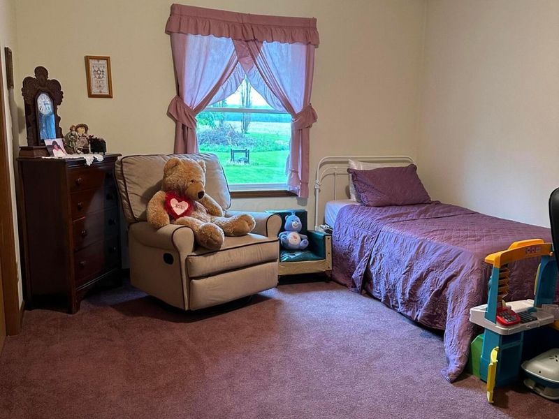 3393 County Road 135, Dola, OH 45835 Photo 19
