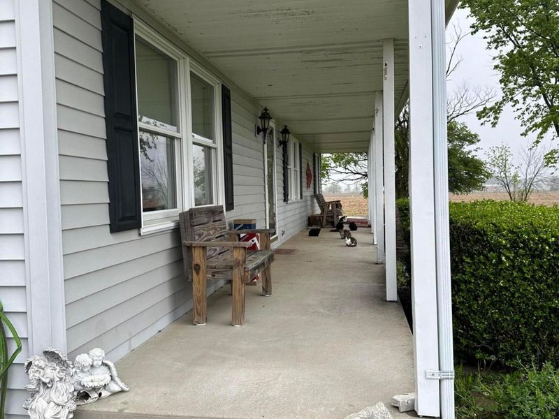 3393 County Road 135, Dola, OH 45835 Photo 2