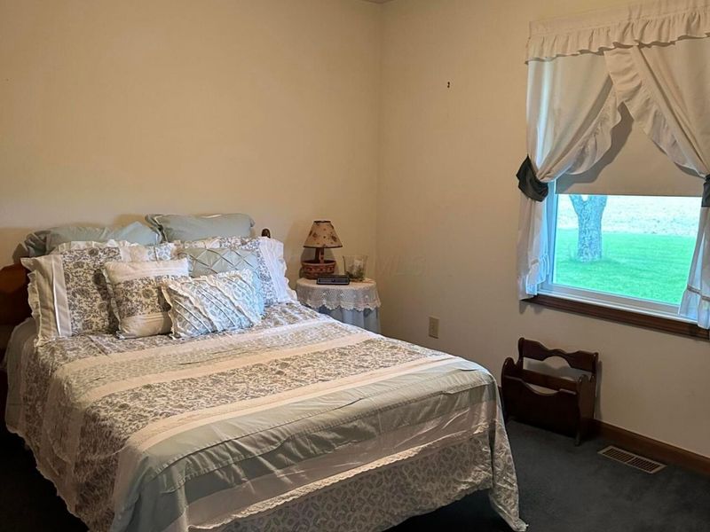 3393 County Road 135, Dola, OH 45835 Photo 20