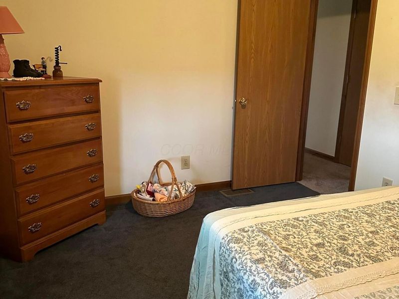 3393 County Road 135, Dola, OH 45835 Photo 22