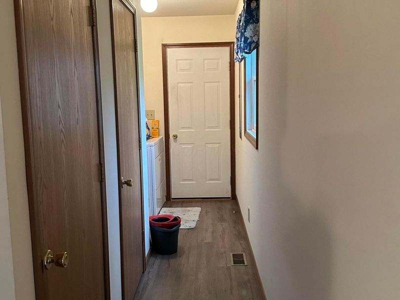 3393 County Road 135, Dola, OH 45835 Photo 23