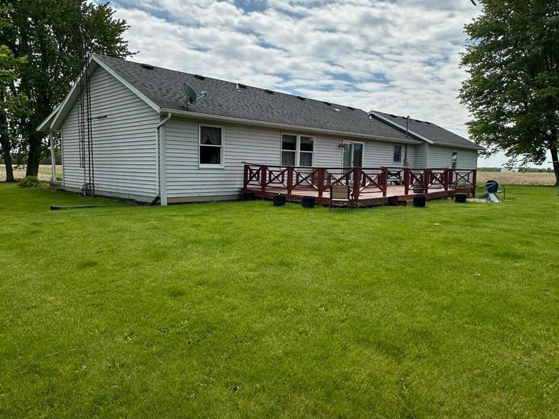 3393 County Road 135, Dola, OH 45835 Photo 27