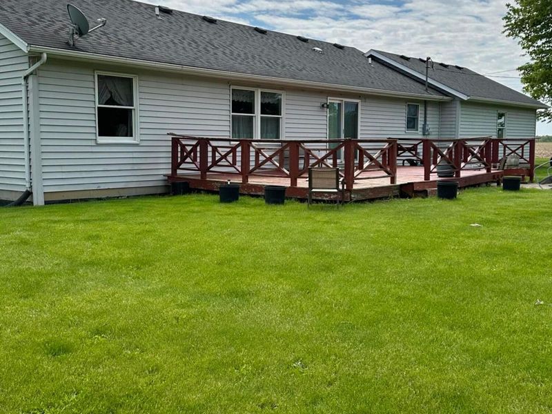 3393 County Road 135, Dola, OH 45835 Photo 28