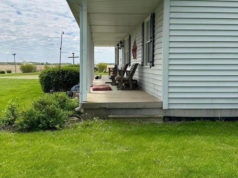 3393 County Road 135, Dola, OH 45835 Photo 3