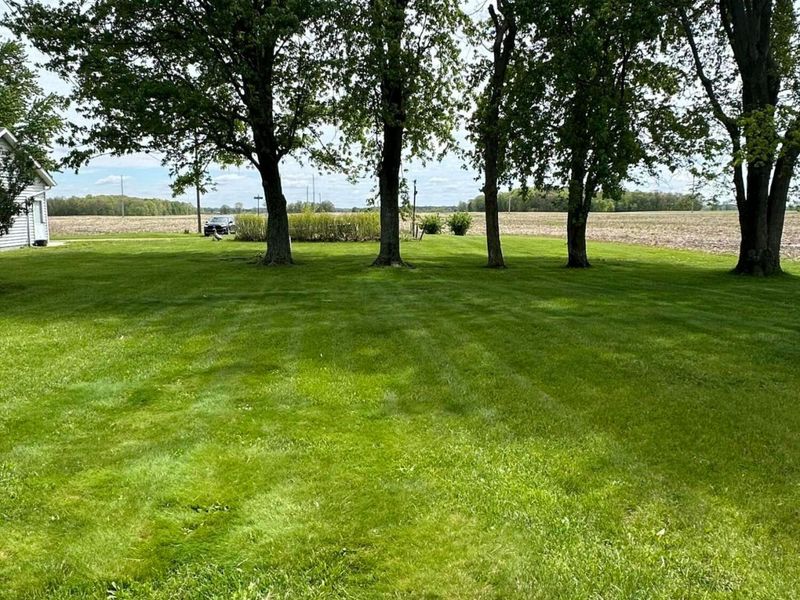 3393 County Road 135, Dola, OH 45835 Photo 30