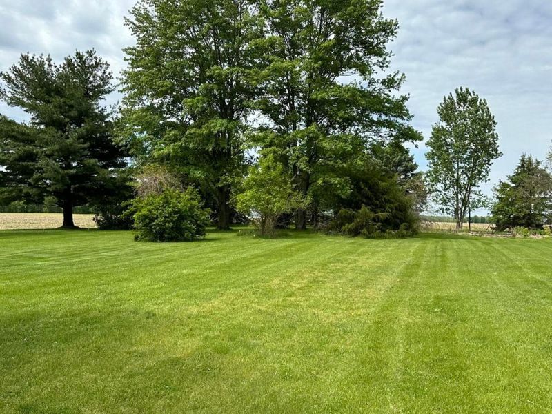 3393 County Road 135, Dola, OH 45835 Photo 31