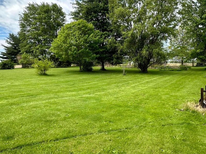 3393 County Road 135, Dola, OH 45835 Photo 32