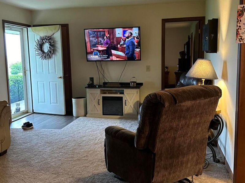3393 County Road 135, Dola, OH 45835 Photo 6