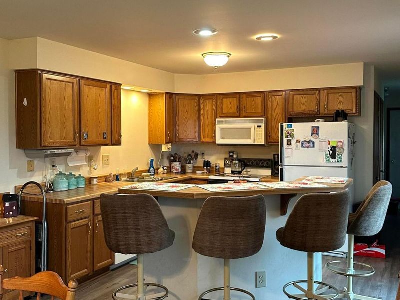 3393 County Road 135, Dola, OH 45835 Photo 7