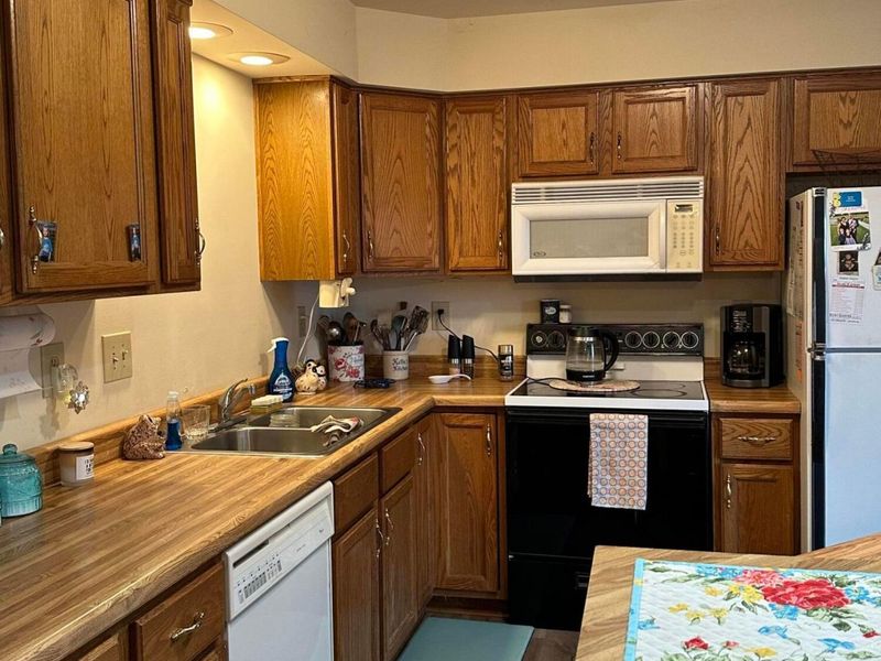 3393 County Road 135, Dola, OH 45835 Photo 8