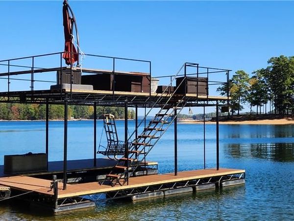 4735 Pilgrim Mill Road, Cumming, GA 30041