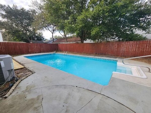 1038 37th Street, Niceville, FL 32578