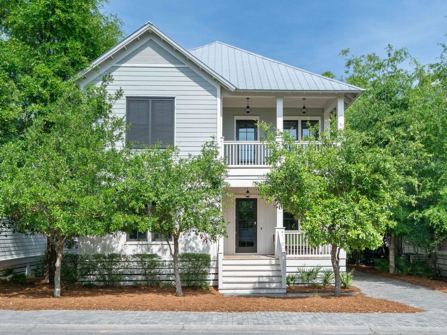 Property Image 45