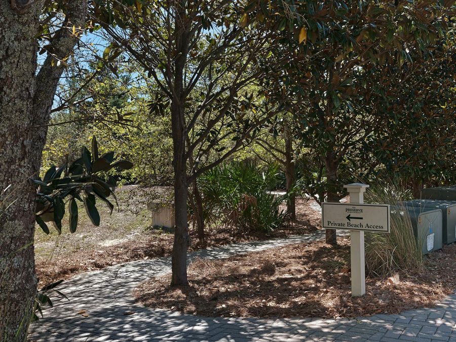 Property Image 63