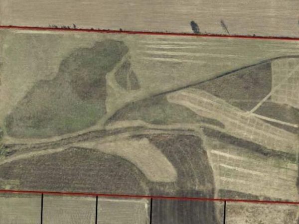 Lot D E Lovett Road, Milton, FL 32570