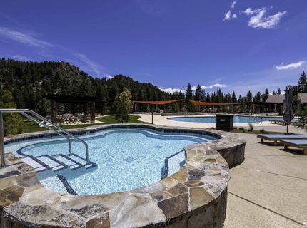 3584 Knob Point Trail, Carson City, NV 89705 Photo