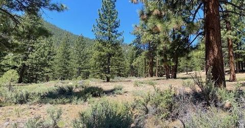 3584 Knob Point Trail, Carson City, NV 89705 Photo