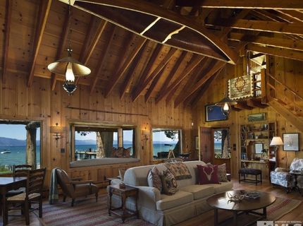3584 Knob Point Trail, Carson City, NV 89705 Photo