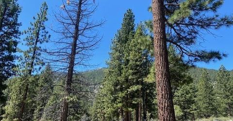 3584 Knob Point Trail, Carson City, NV 89705 Photo