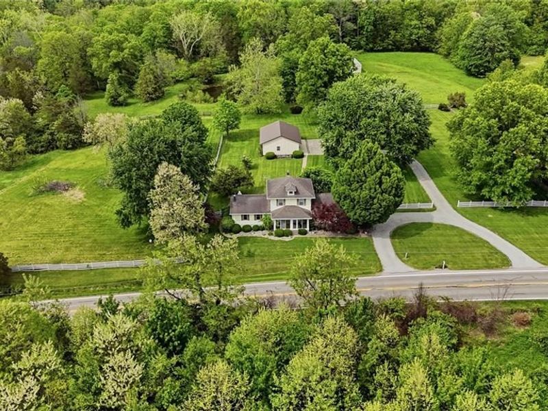 2400 S State Route 123, Lebanon, OH 45036 Photo 2