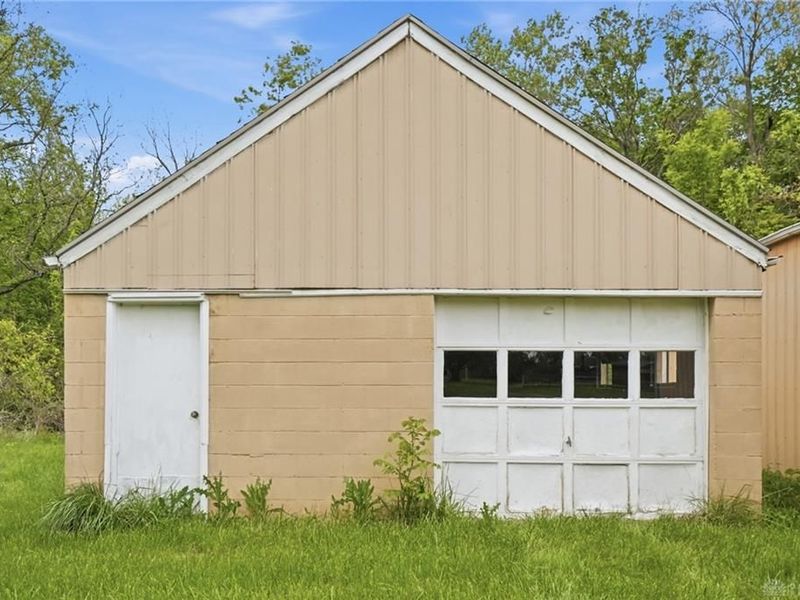 2400 S State Route 123, Lebanon, OH 45036 Photo 58