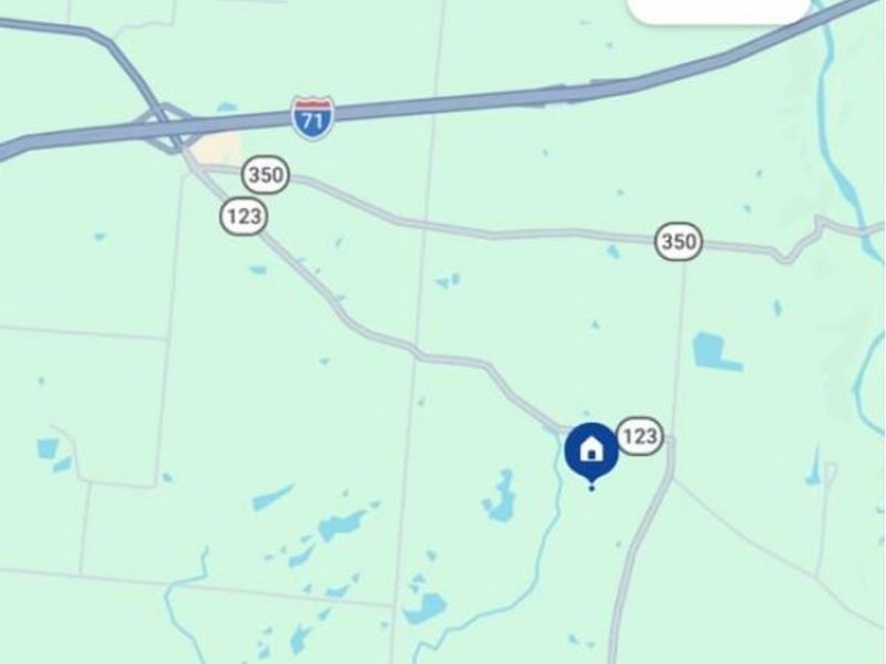 2400 S State Route 123, Lebanon, OH 45036 Photo 62