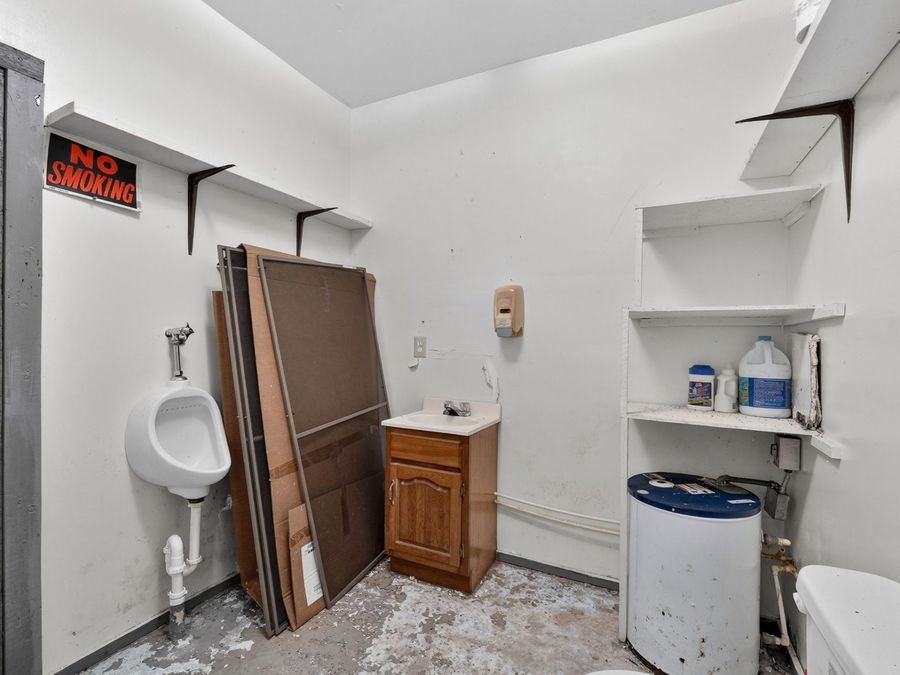 Property Image 39