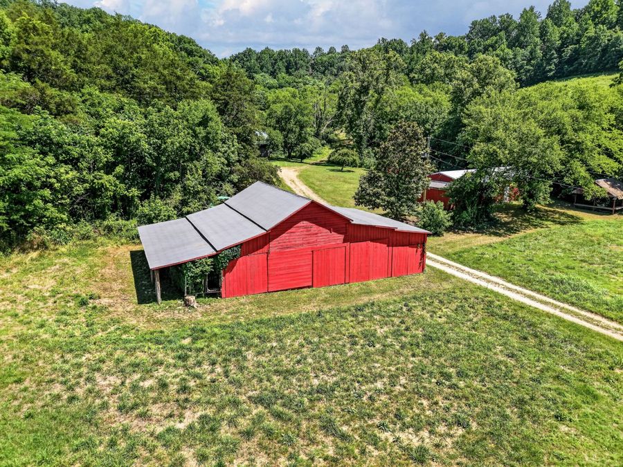 Property Image 41