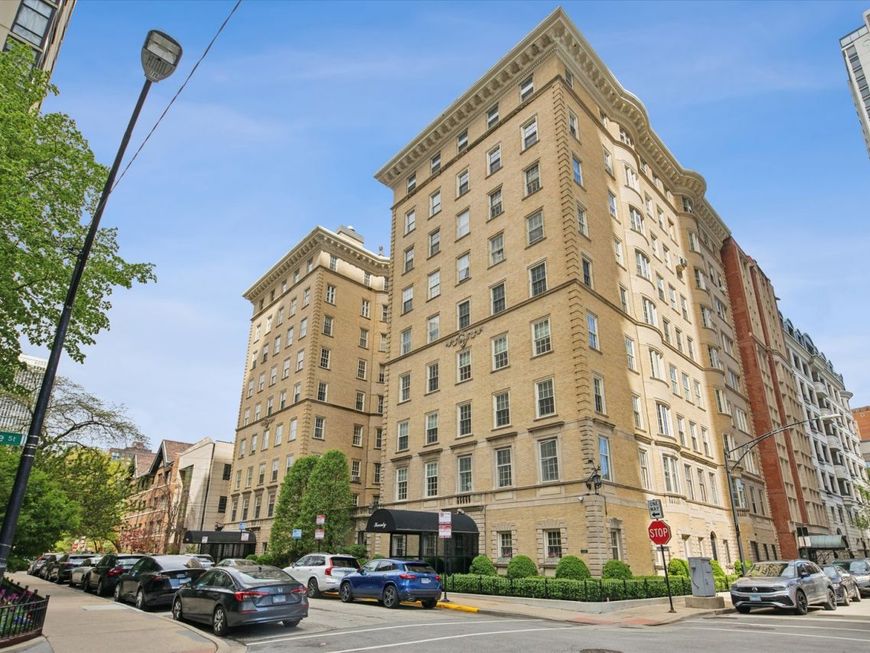 Main Photo