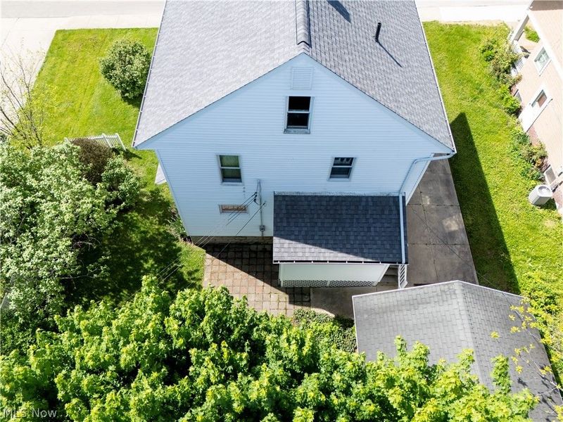 226 Ferrell Avenue, Ashland, OH 44805 Photo 10