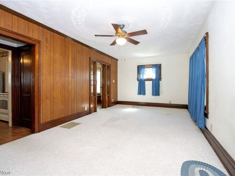 226 Ferrell Avenue, Ashland, OH 44805 Photo 11