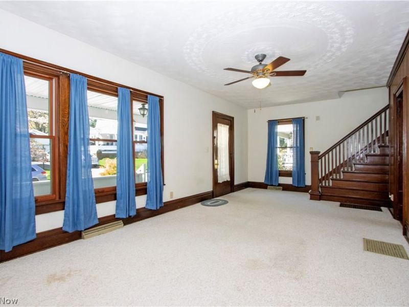 226 Ferrell Avenue, Ashland, OH 44805 Photo 12