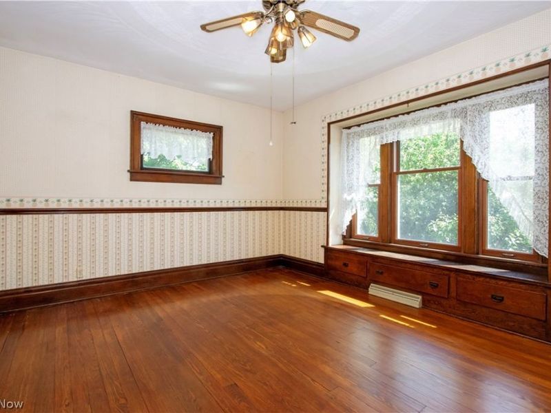 226 Ferrell Avenue, Ashland, OH 44805 Photo 14