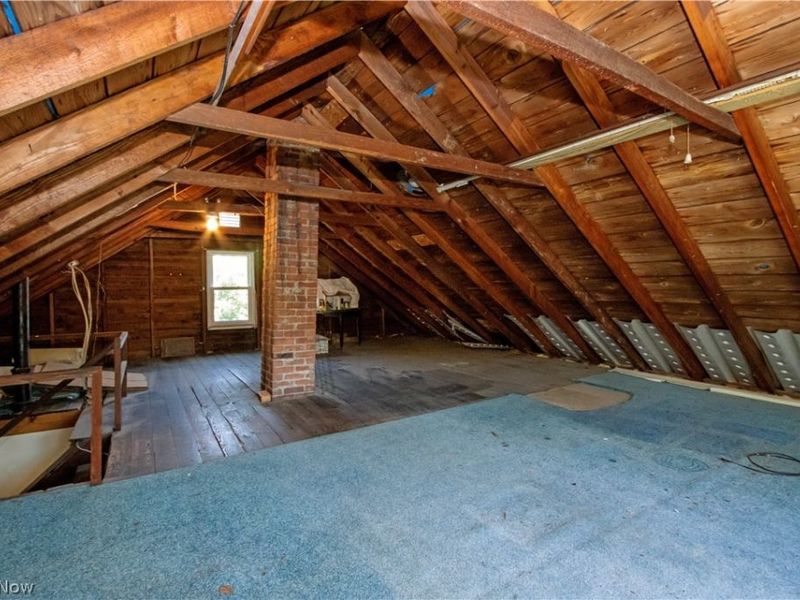 226 Ferrell Avenue, Ashland, OH 44805 Photo 32