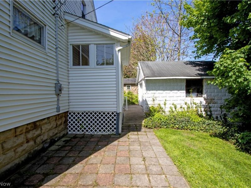 226 Ferrell Avenue, Ashland, OH 44805 Photo 5