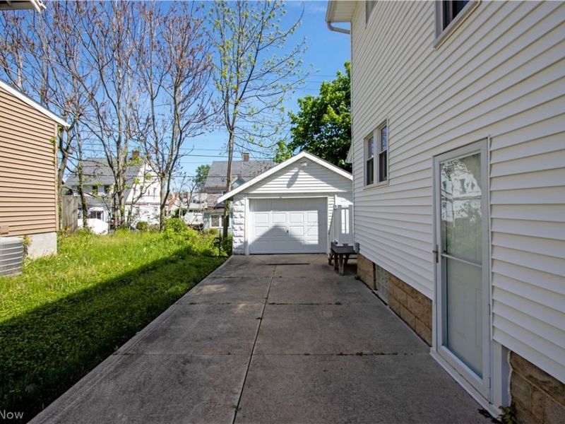 226 Ferrell Avenue, Ashland, OH 44805 Photo 6