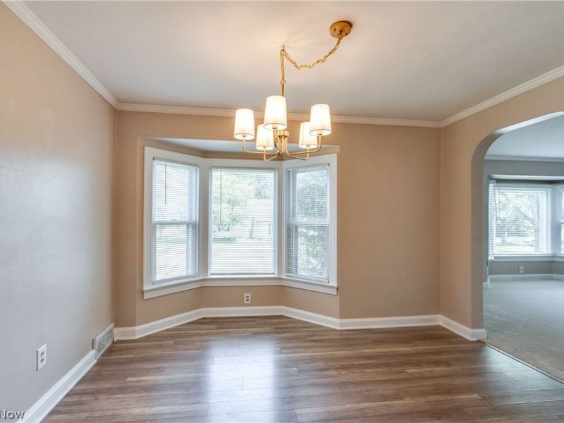 1307 Plymouth Street NW, Massillon, OH 44646 Photo 10