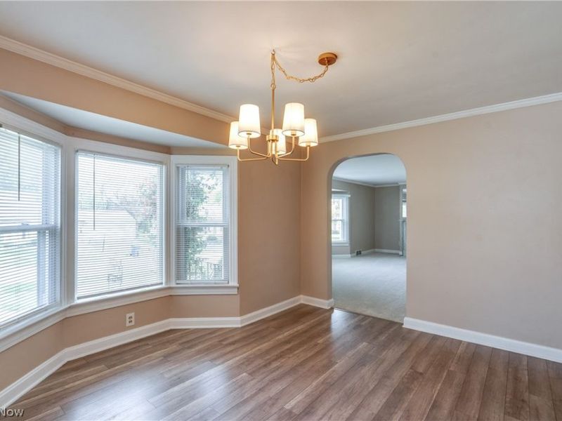 1307 Plymouth Street NW, Massillon, OH 44646 Photo 11