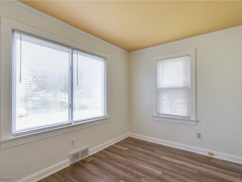 1307 Plymouth Street NW, Massillon, OH 44646 Photo 13