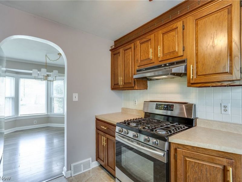 1307 Plymouth Street NW, Massillon, OH 44646 Photo 16