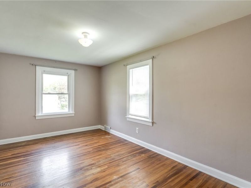 1307 Plymouth Street NW, Massillon, OH 44646 Photo 18