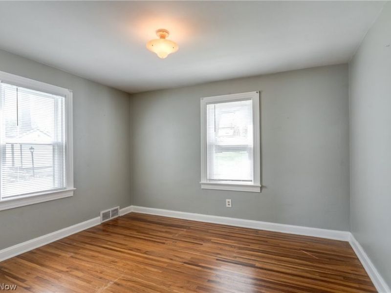 1307 Plymouth Street NW, Massillon, OH 44646 Photo 19