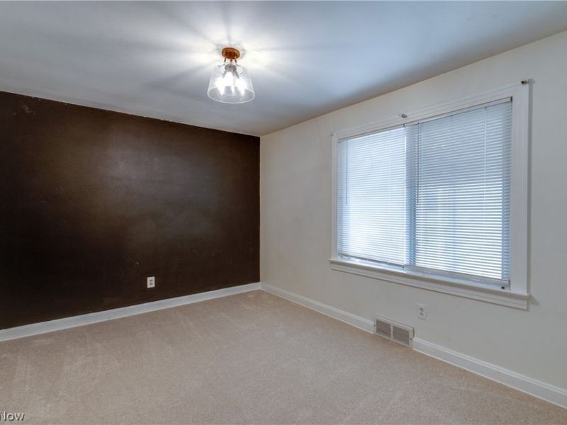 1307 Plymouth Street NW, Massillon, OH 44646 Photo 20